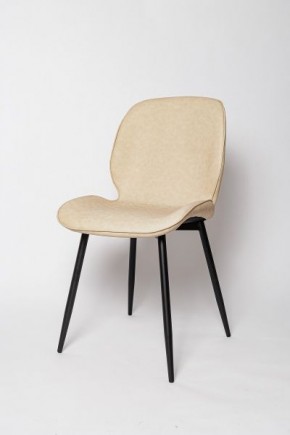 Стул ОКС 1342 (экокожа) в Игриме - igrim.mebel24.online | фото