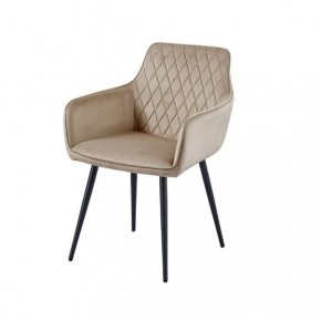 Стул ОКС-555 в Игриме - igrim.mebel24.online | фото 1