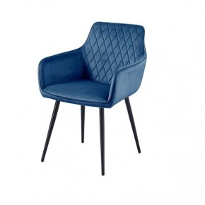Стул ОКС-555 в Игриме - igrim.mebel24.online | фото 3