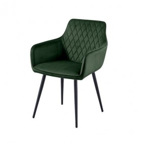 Стул ОКС-555 в Игриме - igrim.mebel24.online | фото 4