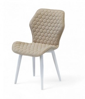 Стул ОЛИВИЯ в Игриме - igrim.mebel24.online | фото