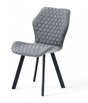Стул ОЛИВИЯ в Игриме - igrim.mebel24.online | фото 11
