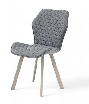 Стул ОЛИВИЯ в Игриме - igrim.mebel24.online | фото 13