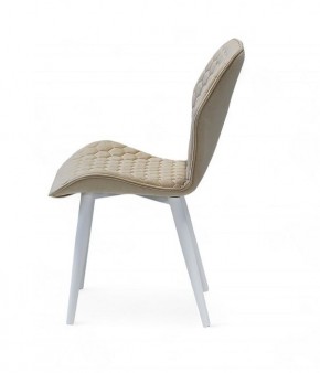 Стул ОЛИВИЯ в Игриме - igrim.mebel24.online | фото 2