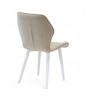 Стул ОЛИВИЯ в Игриме - igrim.mebel24.online | фото 3