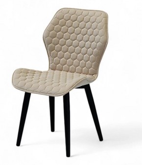 Стул ОЛИВИЯ в Игриме - igrim.mebel24.online | фото 5