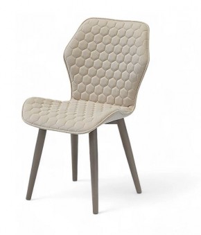 Стул ОЛИВИЯ в Игриме - igrim.mebel24.online | фото 7