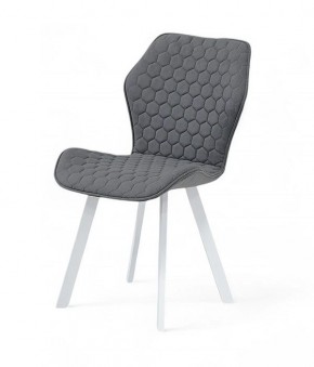 Стул ОЛИВИЯ в Игриме - igrim.mebel24.online | фото 9