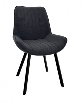 Стул Оскар (арт. С107) (*в тканях - Barni, Fabio, Suffle) в Игриме - igrim.mebel24.online | фото