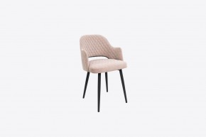 Стул Оскар в ткани велюр Velutto в Игриме - igrim.mebel24.online | фото 1