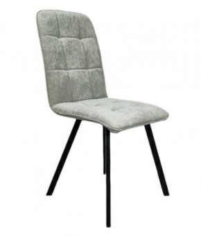 Стул Премьер (2 шт.) арт. С166 в Игриме - igrim.mebel24.online | фото 2