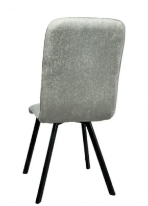 Стул Премьер (2 шт.) арт. С166 в Игриме - igrim.mebel24.online | фото 3