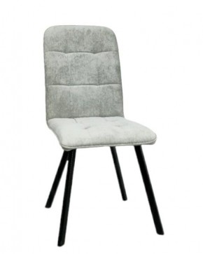 Стул Премьер (2 шт.) арт. С166 (*в тканях - Desert, Plush, Jercy, Dubai) в Игриме - igrim.mebel24.online | фото