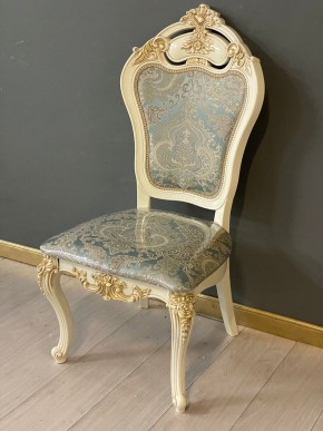 Стул Рафаэлло в Игриме - igrim.mebel24.online | фото 1