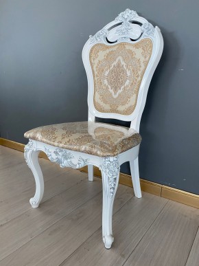Стул Рафаэлло в Игриме - igrim.mebel24.online | фото 38