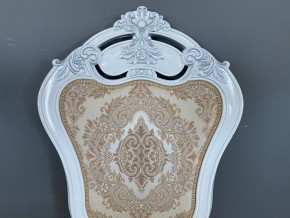 Стул Рафаэлло в Игриме - igrim.mebel24.online | фото 39