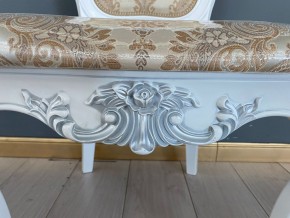 Стул Рафаэлло в Игриме - igrim.mebel24.online | фото 40