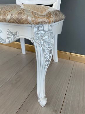 Стул Рафаэлло в Игриме - igrim.mebel24.online | фото 41