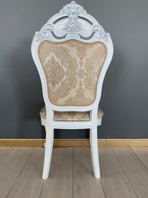 Стул Рафаэлло в Игриме - igrim.mebel24.online | фото 43