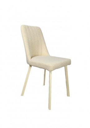 Стул Ретро (2 шт.) арт. С119 в Игриме - igrim.mebel24.online | фото 2