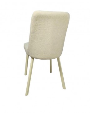Стул Ретро (2 шт.) арт. С119 в Игриме - igrim.mebel24.online | фото 3