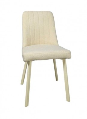Стул Ретро (2 шт.) арт. С119 (*в тканях - Luma, Paris, Merlin) в Игриме - igrim.mebel24.online | фото