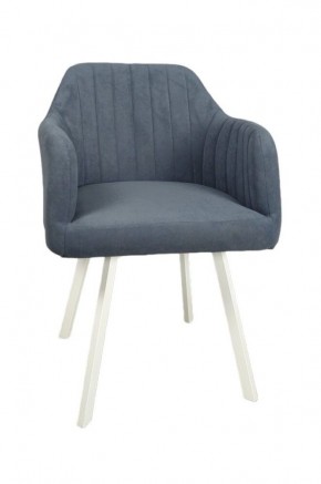 Стул Ричи (арт. С104) в Игриме - igrim.mebel24.online | фото