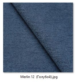 Стул Роджер Эконом (4 шт.) арт. С102-2 в Игриме - igrim.mebel24.online | фото 19