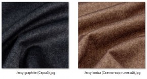 Стул Роджер Эконом (4 шт.) арт. С102-2 в Игриме - igrim.mebel24.online | фото 30