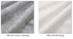 Стул Роджер Эконом (4 шт.) арт. С102-2 в Игриме - igrim.mebel24.online | фото 40