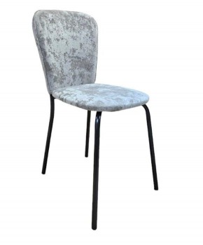 Стул Роджер Эконом (4 шт.) арт. С102-2 (*в тканях - Luma, Paris, Merlin) в Игриме - igrim.mebel24.online | фото