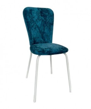 Стул Роджер Плюс (4 шт.) арт. С102-1 в Игриме - igrim.mebel24.online | фото