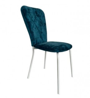 Стул Роджер Плюс (4 шт.) арт. С102-1 в Игриме - igrim.mebel24.online | фото 2