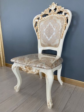 Стул Роза в Игриме - igrim.mebel24.online | фото