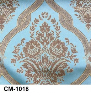 Стул Роза в Игриме - igrim.mebel24.online | фото 19