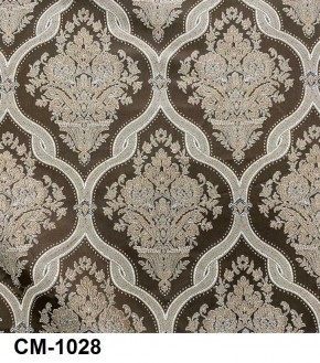 Стул Роза в Игриме - igrim.mebel24.online | фото 28