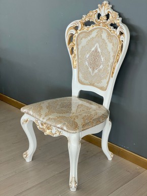 Стул Роза в Игриме - igrim.mebel24.online | фото 38