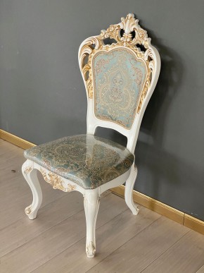 Стул Роза в Игриме - igrim.mebel24.online | фото 39