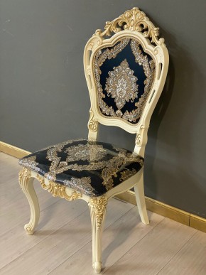 Стул Розалия в Игриме - igrim.mebel24.online | фото 38