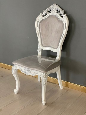 Стул Розалия в Игриме - igrim.mebel24.online | фото 39
