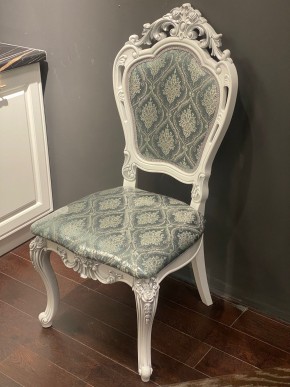 Стул Розалия в Игриме - igrim.mebel24.online | фото 40