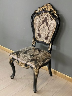 Стул Розалия в Игриме - igrim.mebel24.online | фото 41