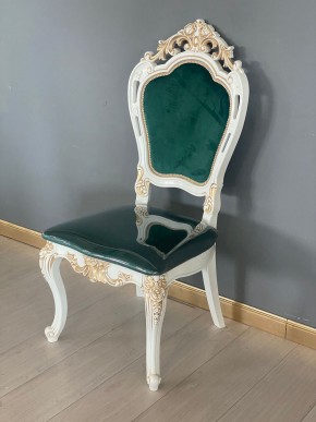 Стул Розалия в Игриме - igrim.mebel24.online | фото 42