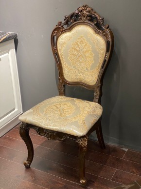 Стул Розалия в Игриме - igrim.mebel24.online | фото 43