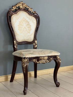 Стул Розалия в Игриме - igrim.mebel24.online | фото 44
