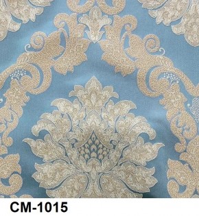 Стул Розалия с подлокотниками в Игриме - igrim.mebel24.online | фото 16