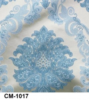 Стул Розалия с подлокотниками в Игриме - igrim.mebel24.online | фото 18