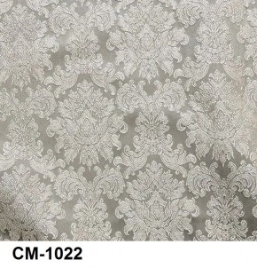 Стул Розалия с подлокотниками в Игриме - igrim.mebel24.online | фото 23