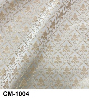 Стул Розалия с подлокотниками в Игриме - igrim.mebel24.online | фото 5