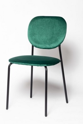 Стул С-101V велюр в Игриме - igrim.mebel24.online | фото 4